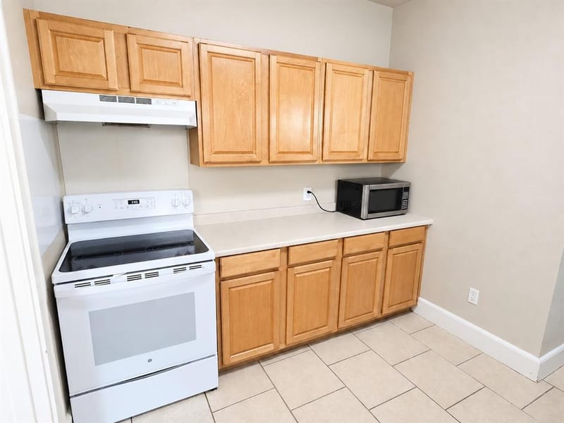 5107 Denton Drive, Dallas TX 75235 - Photo 17
