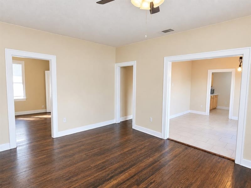5107 Denton Drive, Dallas TX 75235 - Photo 16