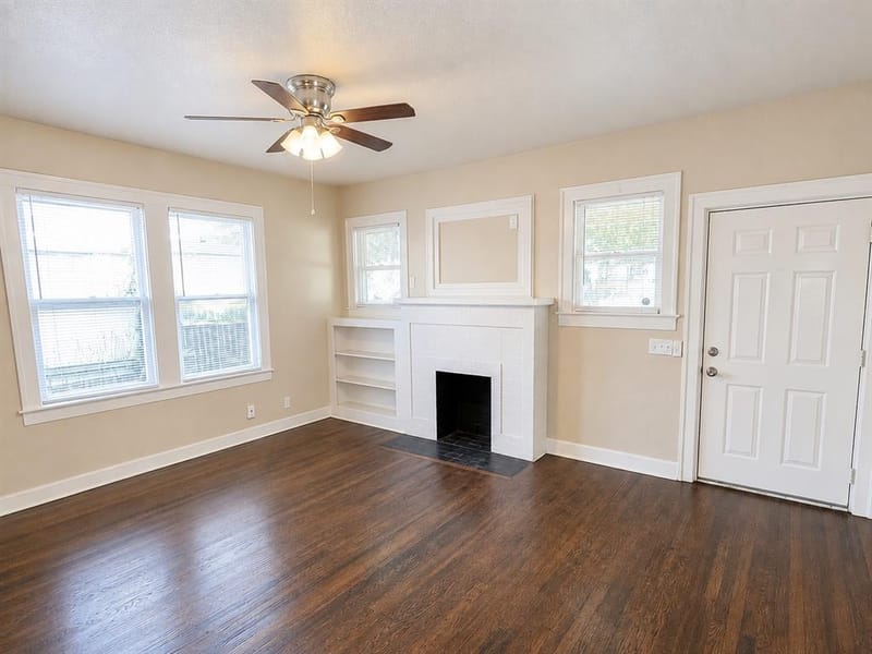5107 Denton Drive, Dallas TX 75235 - Photo 12