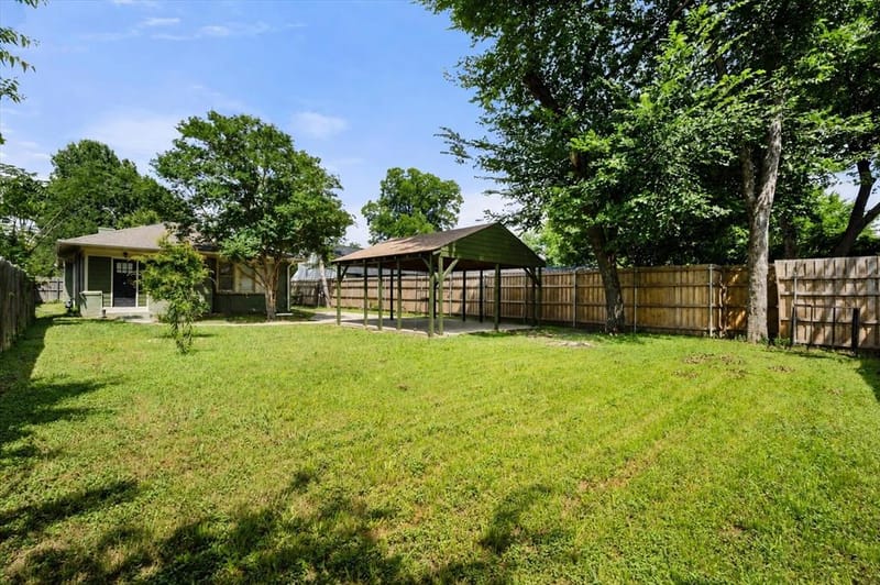 5107 Denton Drive, Dallas TX 75235 - Photo 26