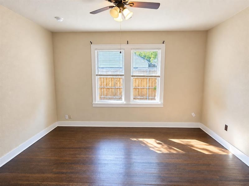 5107 Denton Drive, Dallas TX 75235 - Photo 22