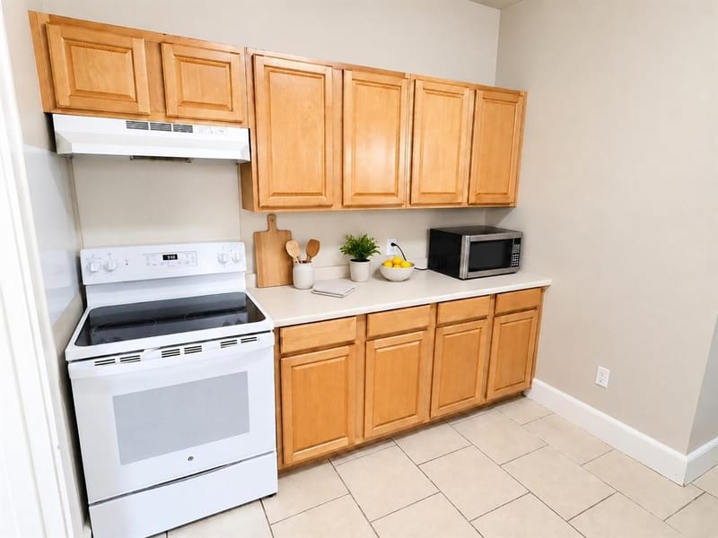 5107 Denton Drive, Dallas TX 75235 - Photo 5