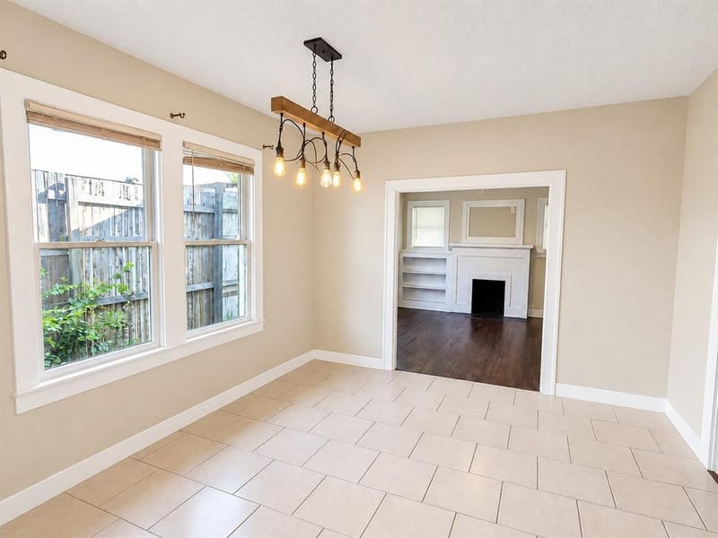 5107 Denton Drive, Dallas TX 75235 - Photo 20