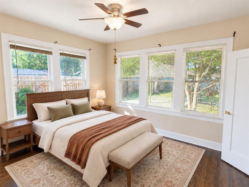 5107 Denton Drive, Dallas TX 75235 - Photo 10