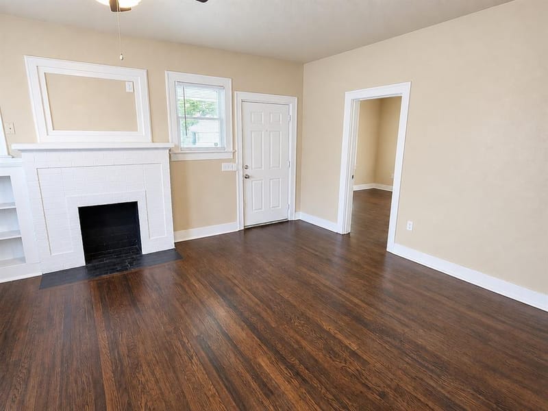 5107 Denton Drive, Dallas TX 75235 - Photo 14