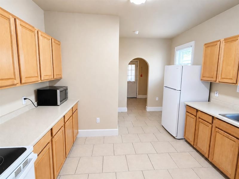 5107 Denton Drive, Dallas TX 75235 - Photo 18