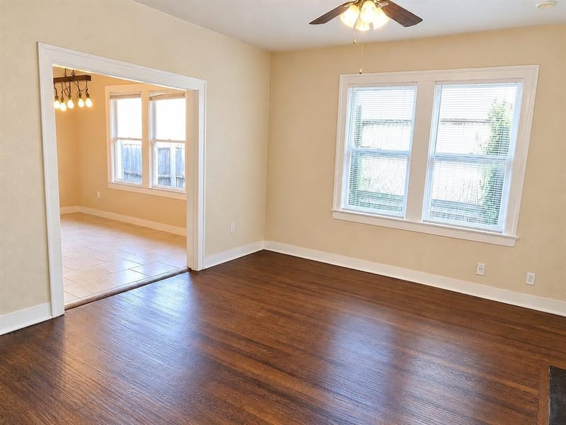 5107 Denton Drive, Dallas TX 75235 - Photo 15