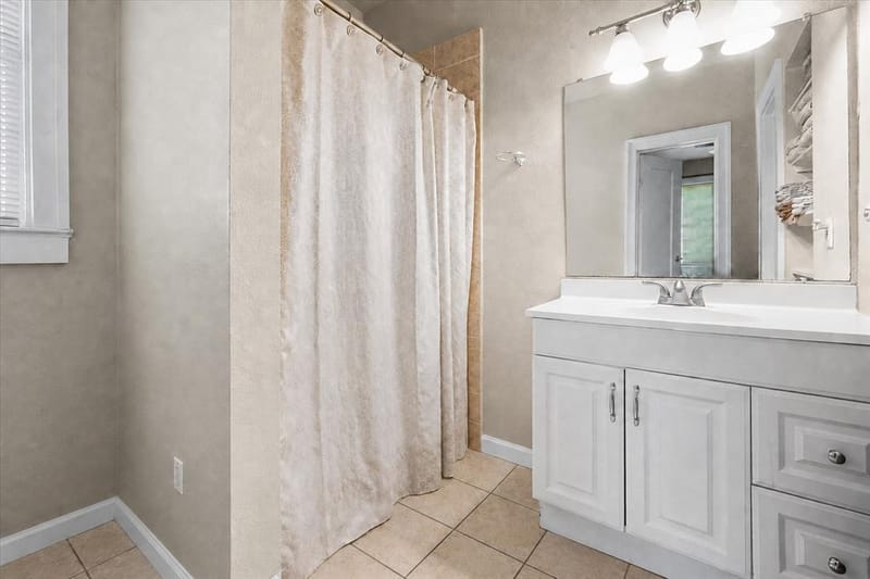 5107 Denton Drive, Dallas TX 75235 - Photo 11