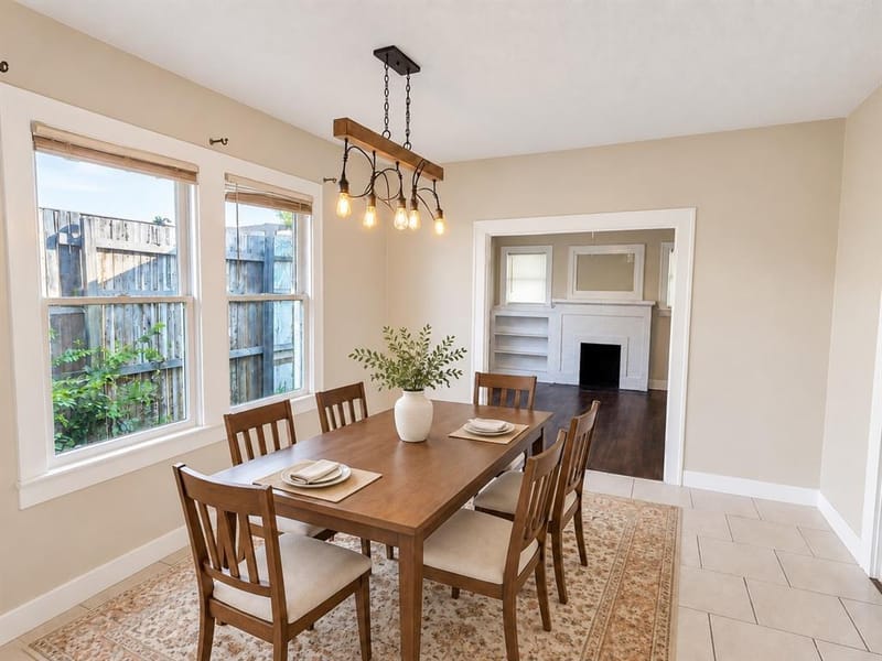 5107 Denton Drive, Dallas TX 75235 - Photo 4