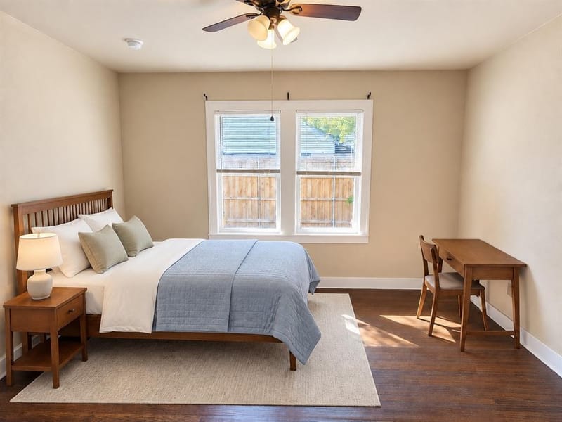 5107 Denton Drive, Dallas TX 75235 - Photo 8