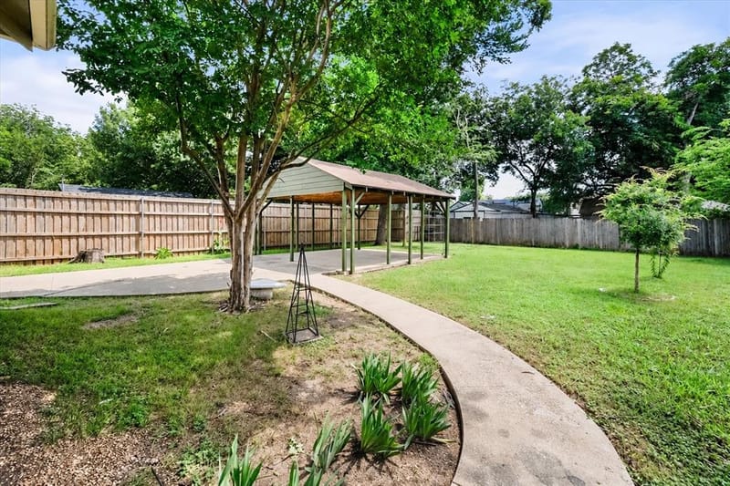 5107 Denton Drive, Dallas TX 75235 - Photo 25