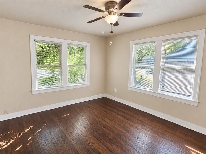5107 Denton Drive, Dallas TX 75235 - Photo 21