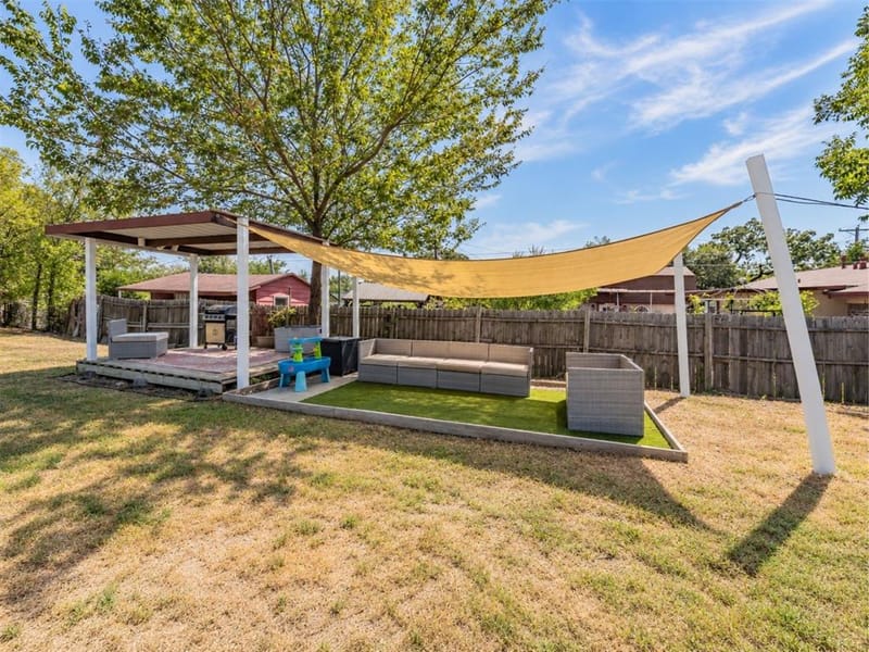 7008 Smithfield Road, North Richland Hills TX 76182 - Photo 23