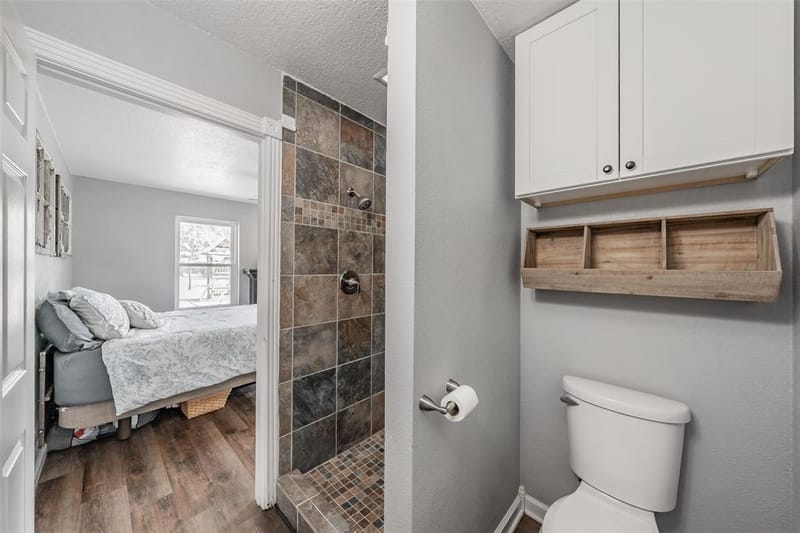 7008 Smithfield Road, North Richland Hills TX 76182 - Photo 13