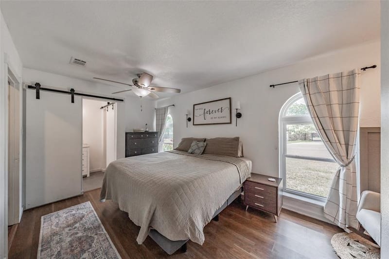 7008 Smithfield Road, North Richland Hills TX 76182 - Photo 17