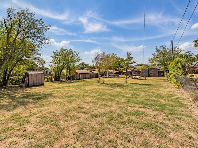 7008 Smithfield Road, North Richland Hills TX 76182 - Photo 26