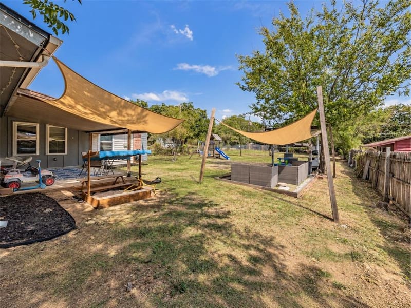 7008 Smithfield Road, North Richland Hills TX 76182 - Photo 22