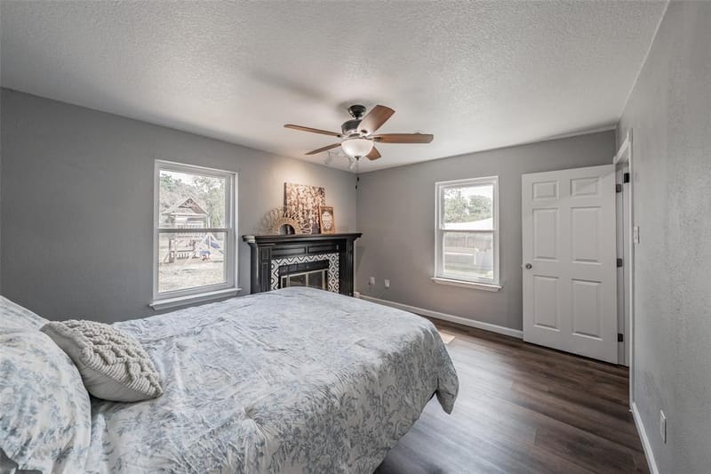 7008 Smithfield Road, North Richland Hills TX 76182 - Photo 10