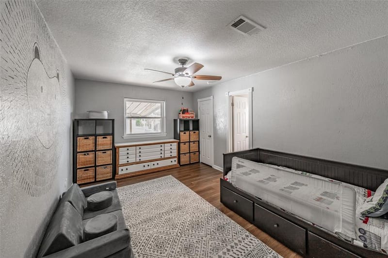 7008 Smithfield Road, North Richland Hills TX 76182 - Photo 14
