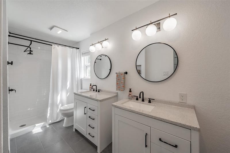 7008 Smithfield Road, North Richland Hills TX 76182 - Photo 18