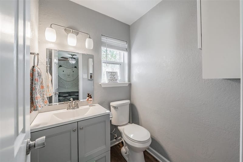 7008 Smithfield Road, North Richland Hills TX 76182 - Photo 15