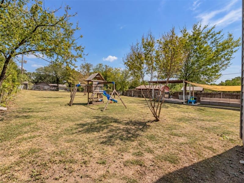 7008 Smithfield Road, North Richland Hills TX 76182 - Photo 25