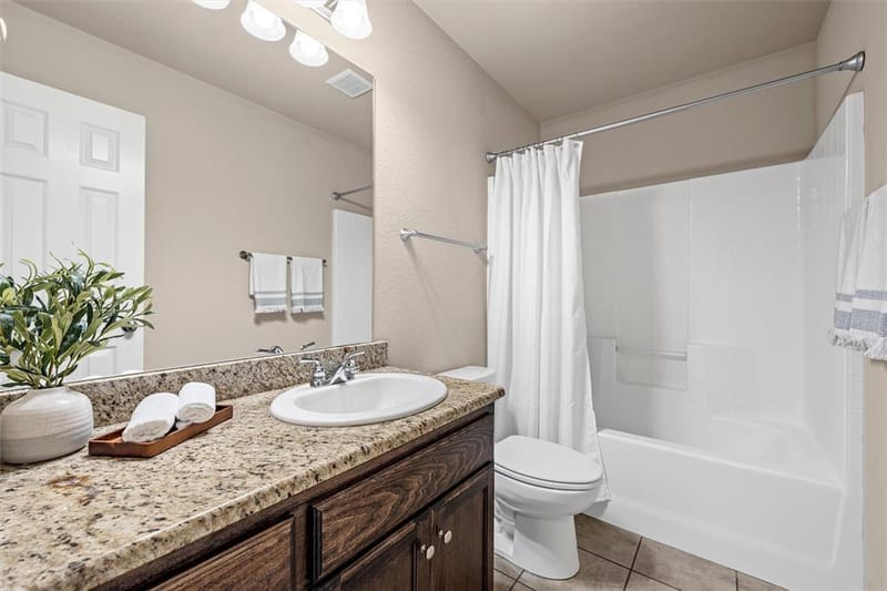 905 Heston Circle, Robinson TX 76706 - Photo 23