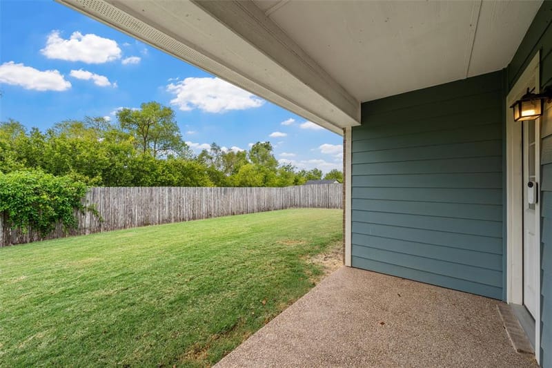 905 Heston Circle, Robinson TX 76706 - Photo 27