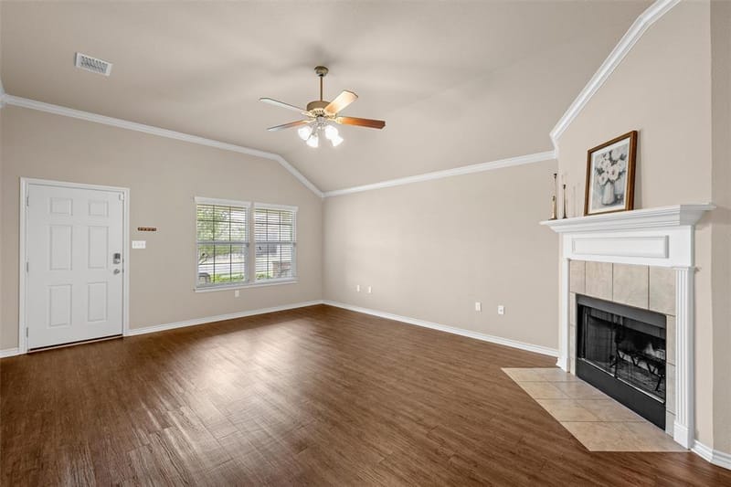 905 Heston Circle, Robinson TX 76706 - Photo 6