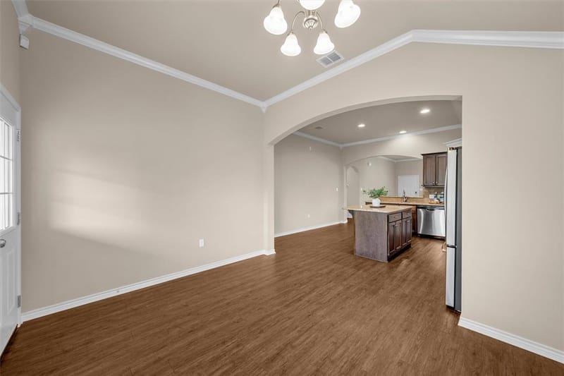 905 Heston Circle, Robinson TX 76706 - Photo 13