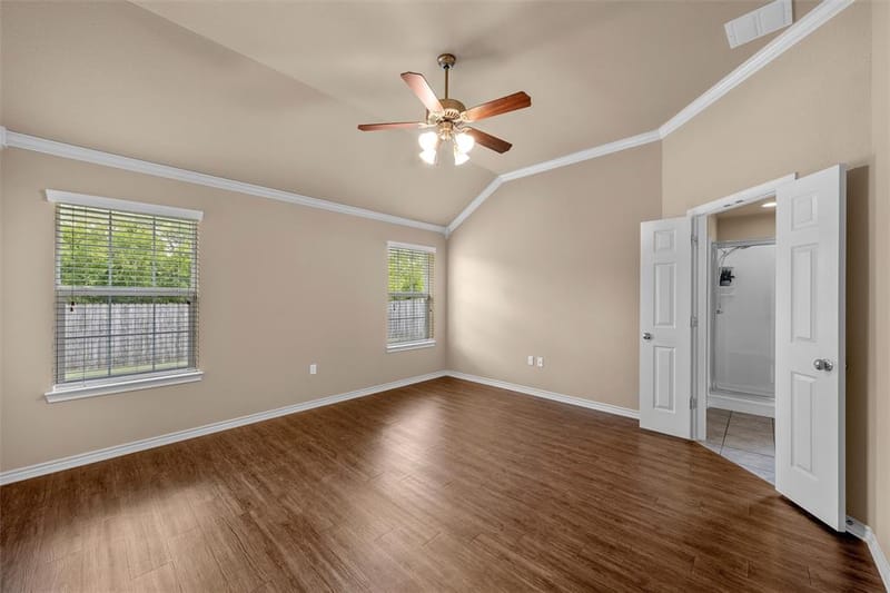 905 Heston Circle, Robinson TX 76706 - Photo 17