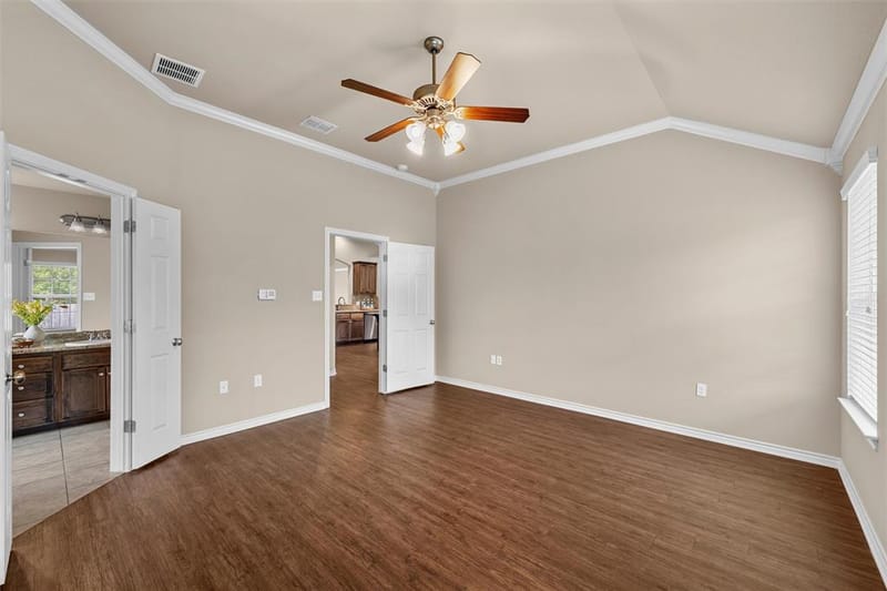 905 Heston Circle, Robinson TX 76706 - Photo 16