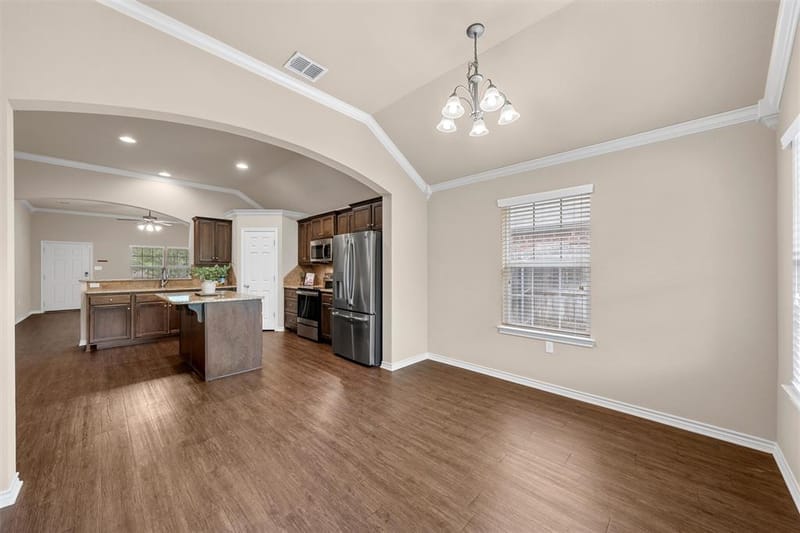 905 Heston Circle, Robinson TX 76706 - Photo 12