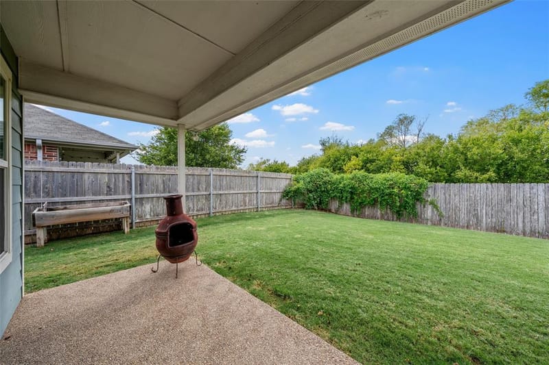 905 Heston Circle, Robinson TX 76706 - Photo 26