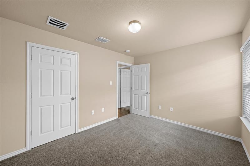 905 Heston Circle, Robinson TX 76706 - Photo 22