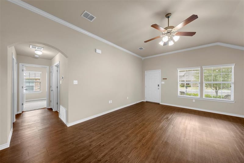 905 Heston Circle, Robinson TX 76706 - Photo 7