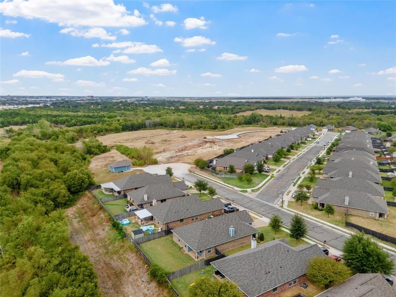905 Heston Circle, Robinson TX 76706 - Photo 36