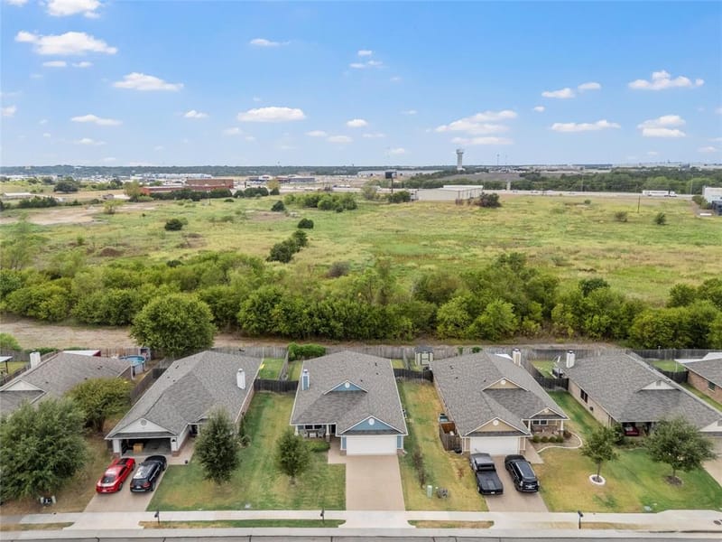 905 Heston Circle, Robinson TX 76706 - Photo 32