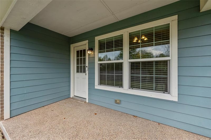 905 Heston Circle, Robinson TX 76706 - Photo 28