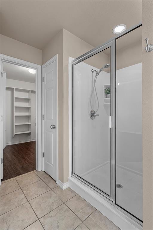 905 Heston Circle, Robinson TX 76706 - Photo 20