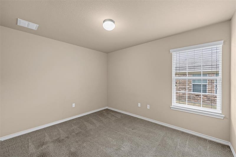 905 Heston Circle, Robinson TX 76706 - Photo 24