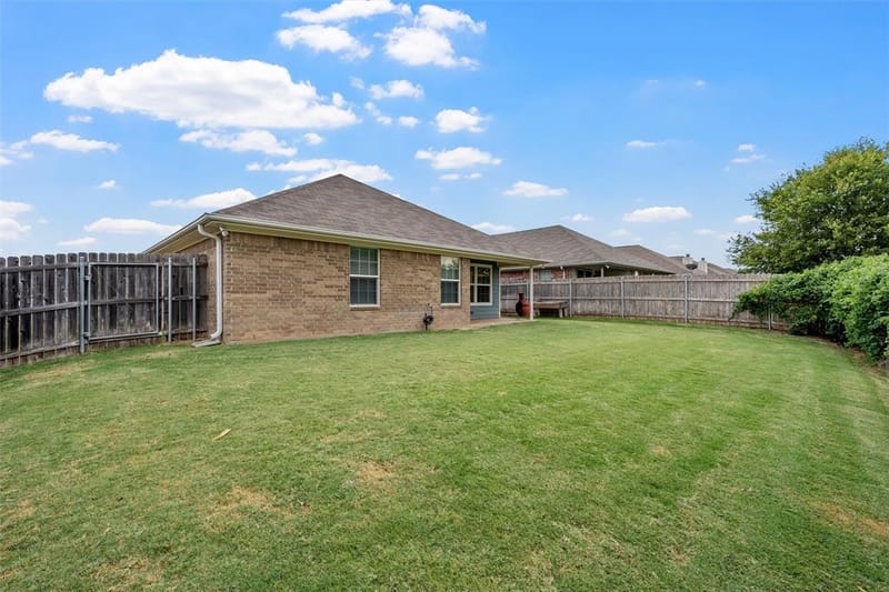 905 Heston Circle, Robinson TX 76706 - Photo 30