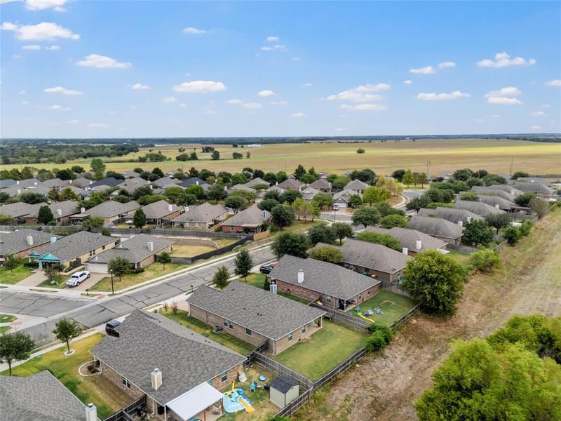 905 Heston Circle, Robinson TX 76706 - Photo 34