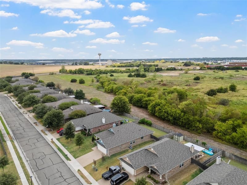 905 Heston Circle, Robinson TX 76706 - Photo 33