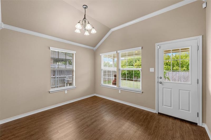 905 Heston Circle, Robinson TX 76706 - Photo 14