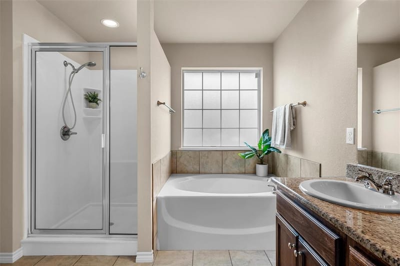 905 Heston Circle, Robinson TX 76706 - Photo 18