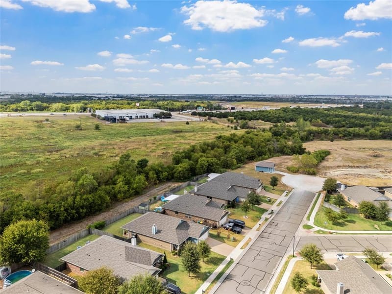905 Heston Circle, Robinson TX 76706 - Photo 37