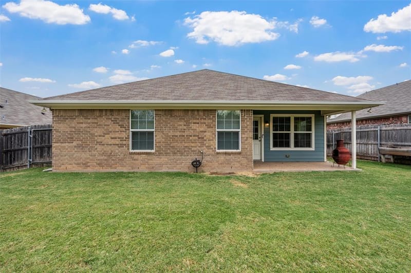905 Heston Circle, Robinson TX 76706 - Photo 31