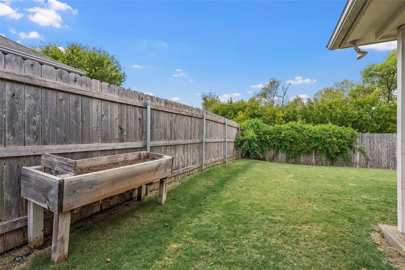 905 Heston Circle, Robinson TX 76706 - Photo 29