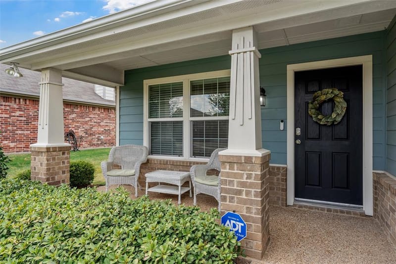 905 Heston Circle, Robinson TX 76706 - Photo 4